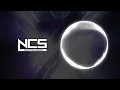 Download Lagu Saja Boys x Unknown Brain - Soda Pop/Dance With Me [NCS Fanmade Mashup]