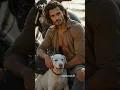 Download Lagu Most Handsome Men and their adorable Dogs #handsome #dog #pets #animallovers #animalvideos