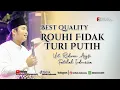 Download Lagu ROUHI FIDAK . Ridwan Asyfi Fatihah Indonesia