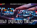 Download Lagu SAVE ME FLYING REMIX 2021 DJ RAJA ELF™ BATAM ISLAND (Req By Aris Rama)