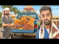 Download Lagu هل بيع التمور يخليك غني ؟ 🌴💸