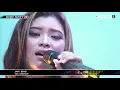 Download Lagu MANGUNG ONLINE PART 4 '' JAM 1 BENGI-DEDE RISTY ''