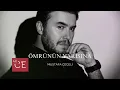 Download Lagu Mustafa Ceceli - Ömrünün Yarısına ( Bir Ceceli Masalı)