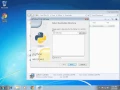 Installing Python 3 1 1 on Windows 7-64 bit