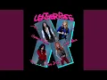 Download Lagu Turn It On