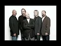Download Lagu Genesis - Follow You Follow Me (1 hour)