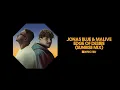 Jonas Blue & Malive - Edge Of Desire (Sunrise Mix)