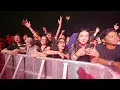 Orang Orang Di Kerumunan - The Adams X FSTVLST | Saemen Fest 2024