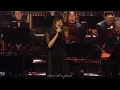 Baadni Bhebak || Abeer Nehme , بعدني بحبك || عبير نعمة (الأوركسترا الفلهارمونية القطرية)