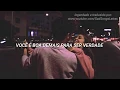 Download Lagu joseph vincent - can't take my eyes off you [legendado]