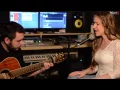 Download Lagu Loreen - My Heart is Refusing Me [Cover by Ester Peony]