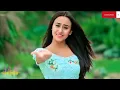 Download Lagu Nai na bhannu la lyrics songs|Nepali movie songs|