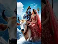 Download Lagu mera bhola h #dj #remix #love #song #bhola #bhandari_gaan