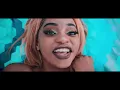 Download Lagu Joy Morales Ft Abileash \u0026 Komplexity - Rock with You (Official Music Video)
