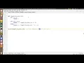 Recursive Functions Homework 1 Solutions p1 Rule Mastering 4 critical SKILLS using Python