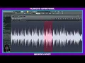 Use Edison To Get That Sample Sauce In FL Studio 20 Sampling Tips Tricks