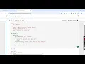 Build a Simple AI Chatbot Using If-Else Statements Python Beginner Project