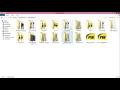 Up and running with Flask