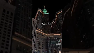 اغنية بدون موسيقى نورا في الأ جواء تألق 