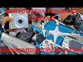 Download Lagu Hunting Kamera \u0026 Handycam di Pasar Loak Jatinegara Ternyata Murah-Murah Tapi...