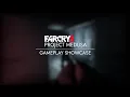 Far Cry 3 Project Medusa Gameplay Showcase