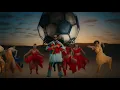Tukoh Taka - Official FIFA Fan Festival™ Anthem | Nicki Minaj, Maluma, & Myriam Fares (FIFA Sound)