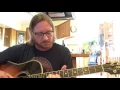 Broken Chord Breakdown-Tom Meyers-Tony s Acoustic Challenge
