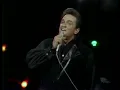 Johnny Cash - A Boy Named Sue (The Best Of The Johnny Cash TV Show)