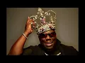 Carl Cox   Essential Mix 1434 Times Square Newcastle, UK BBC Radio 1   08 August 2021