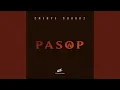 Download Lagu PASOP