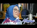 Download Lagu Na Atie Mappoji - Fitri Adiba Bilqis || Karya Abi Rafdi (Cover)