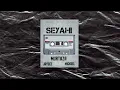 Download Lagu SEYAHI | JAYDEE x MURTAZA x MICKAEL | 3LOUG | prod by: pendo46