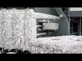Convenient Shredding Services Los Angeles CA - Shred Confidential