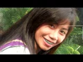 Download Lagu if i cry a thousand tears with lyrics- RJ HILTON