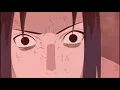 Download Lagu [Sasuke Uchiha AMV] Warrior - Disturbed