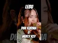 Download Lagu Lebu - Dini Kurnia Ft Mufly Key #dangdut #dangdutkoplo #dinikurnia #beranda