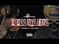 Download Lagu Nateman - TOTOO AKO SAYO ft. KURT MNL (Audio)