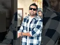 Download Lagu Ishq Mera Singing Live - Jubin Nautiyal New Song at T Series Office #trending #viralshorts