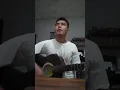 Download Lagu Junaida .Manisnya janji.cvr mustamin ritonga