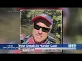 New Details In Amador County Murder Case