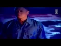 Kahitna - Setahun Kemarin (Official Music Video)