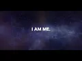 Download Lagu I AM ME- I will never pretend to be another.