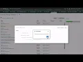 Configuring Strategic Workforce Planning in Cloud EPM