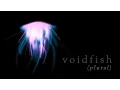 Voidfish (Plural) - Cover of Voidfish Duet by Griffin McElroy, from The Adventure Zone