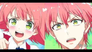 Download Mahou Shoujo Ore - Spring 2018 - The One Episode Rule MP3