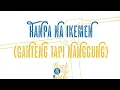 Lagu JKT48 - Hanpa na Ikemen (Ganteng Tapi Nanggung) + Lirik