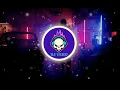 Download Lagu 🎶Breadthed - NoCopyright 🎵 [DJ VERO Release]