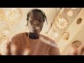 Download Lagu A$AP Rocky - Excuse Me (FULL VERSION) (MUSIC VIDEO)