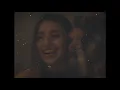 [CLIP] Celebration Social - ISSUE Fashion Society