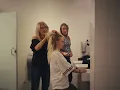 G Flip - Bed on Fire (Live for Hannah and Garrett)